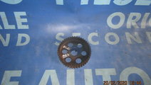 Pinion pompa ulei VW Passat B5 1.9tdi;  027109111G