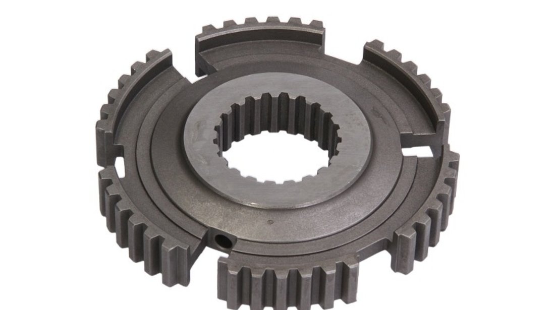 Pinion receptor EURORICAMBI 30530162