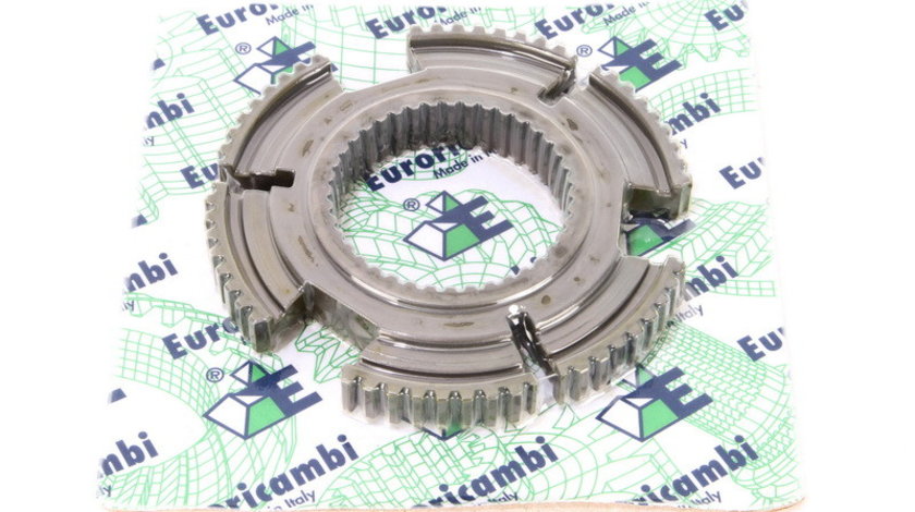 Pinion receptor EURORICAMBI 60531590