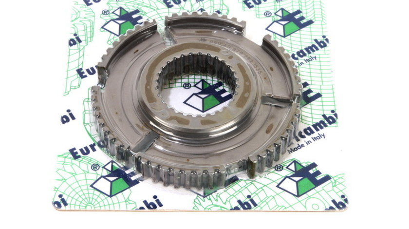 Pinion receptor EURORICAMBI 60531599