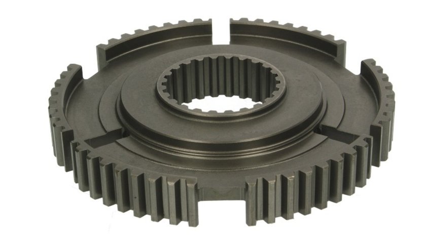 Pinion receptor EURORICAMBI 60531991