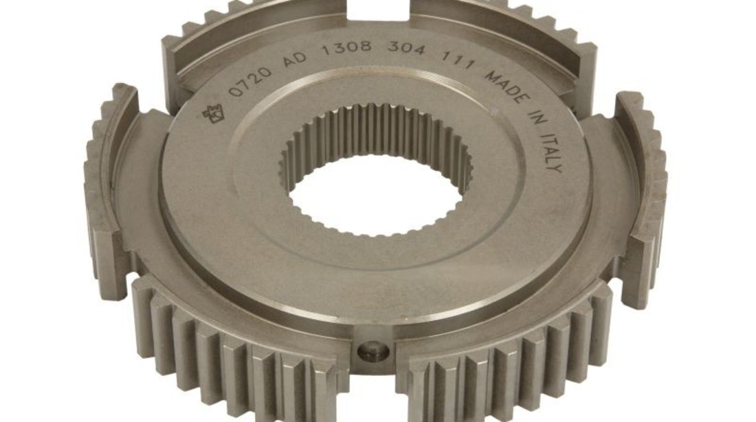 Pinion receptor EURORICAMBI 77075MASIERO