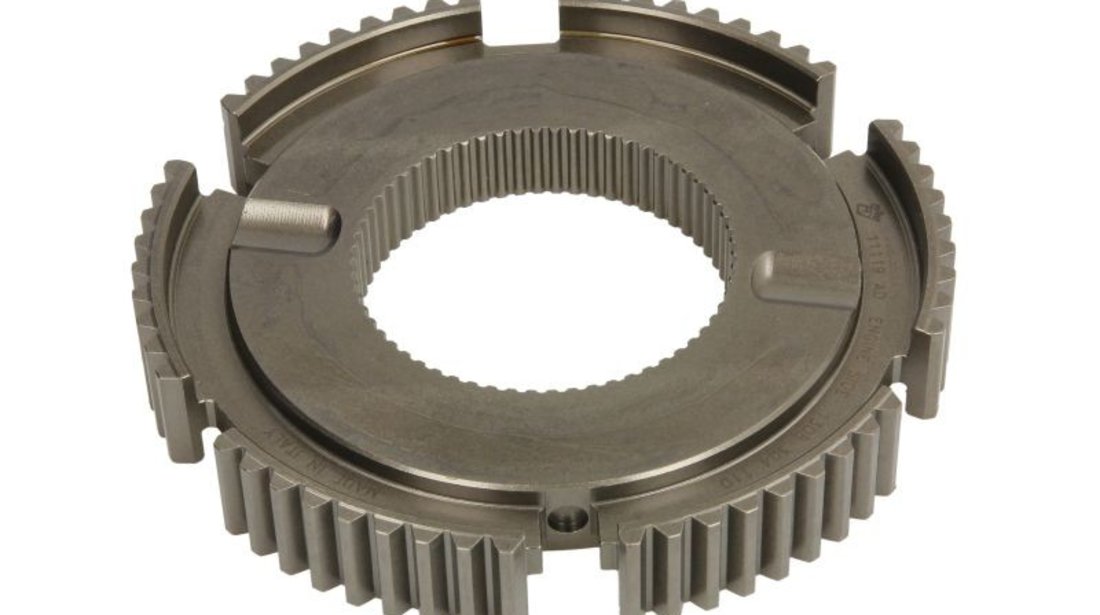 Pinion receptor EURORICAMBI 77085MASIERO