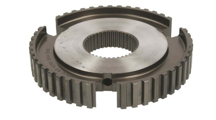 Pinion receptor ZF CAMIOANE (MANUALE) EURORICAMBI 95534791