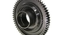 PINION REDUCTOR ZF