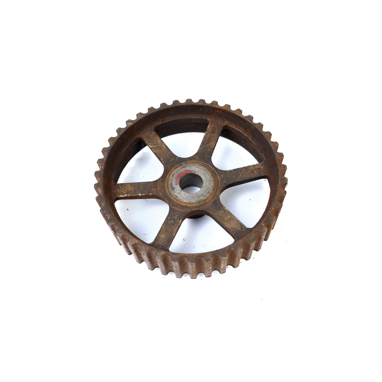 Pinion Renault LAGUNA 2 2001 - 2007 7700104016D, 7700 104 016 D