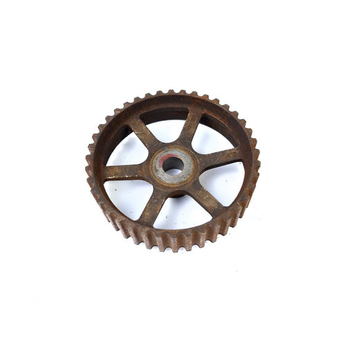 Pinion Renault LAGUNA 2 2001 - 2007 7700104016D, 7700 104 016 D