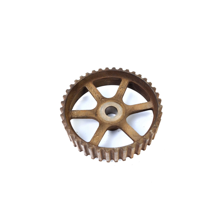 Pinion Renault LAGUNA 2 2001 - 2007 7700104018D, 7700 104 018 D