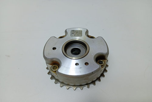 Pinion Roata ax cu came 06E109083M Audi A4 B8/8K [2007 - 2011]