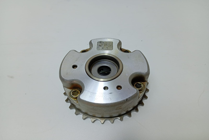 Pinion Roata ax cu came 06E109083M Porsche Cayenne 957 [facelift] [2007 - 2010]