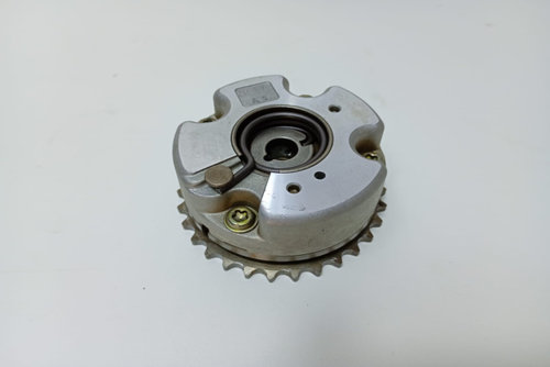 Pinion / roata ax cu came 3.2 fsi 06E109084M Audi Q7 4L [2005 - 2009]