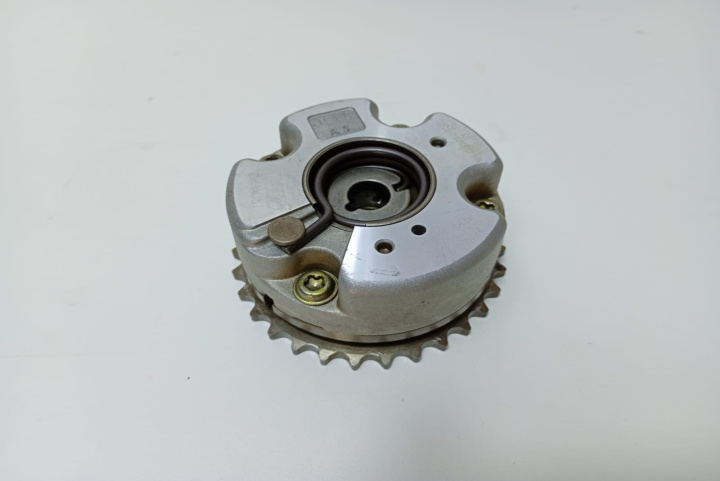 Pinion / roata ax cu came 3.2 fsi 06E109084M Volkswagen VW Phaeton [facelift] [2008 - 2010]