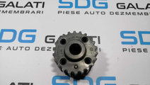 Pinion Roata Fulie Vibrochen Audi A3 8L 1.9 TDI AT...