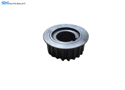 Pinion Rola Fulie Roata Dintata Distributie Peugeot 406 2.0 D 1995 - 2004 [N1768]