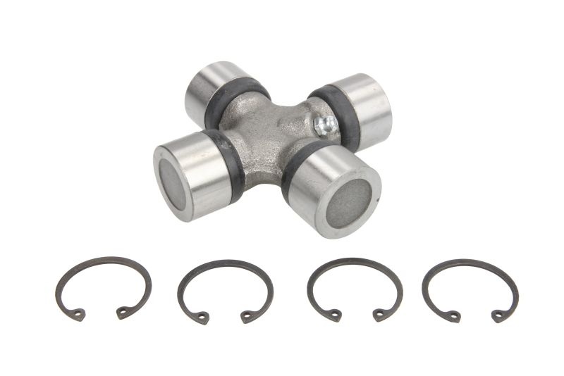 Pinion satelit planetara LUBLIN DAEWOO II, III