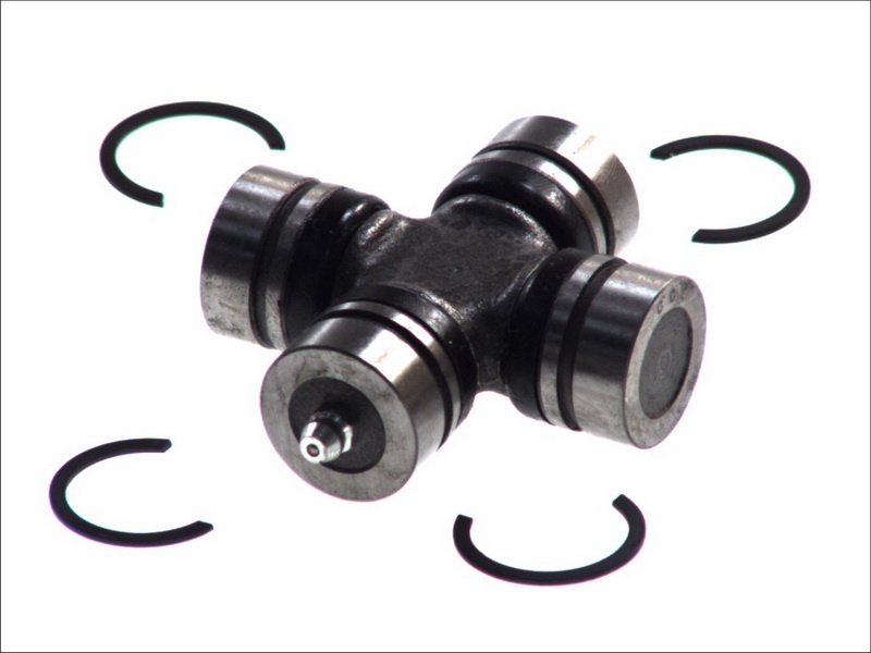 Pinion satelit planetara MAZDA VAN / ESTATE 84-87.01, 84-89