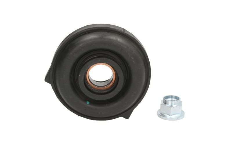 Pinion satelit planetara NISSAN NP300 NAVARA, PICK UP 2.4/2.5D