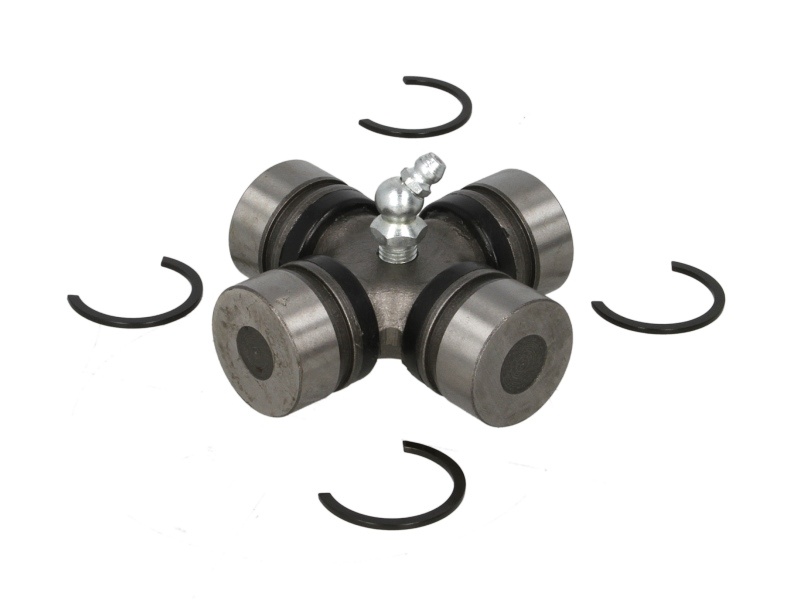 Pinion satelit planetara TOYOTA HI-LUX 88 -,4-RUNNER 88