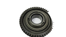 Pinion schimbare treapta 1 Volkswagen Golf 6 (AJ5)...