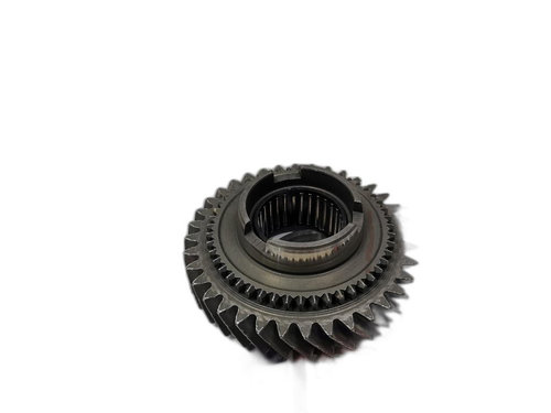 Pinion schimbare treapta 2 Volkswagen Caddy (2KB) Monovolum 2013 1.6 TDI OEM 02J311261J
