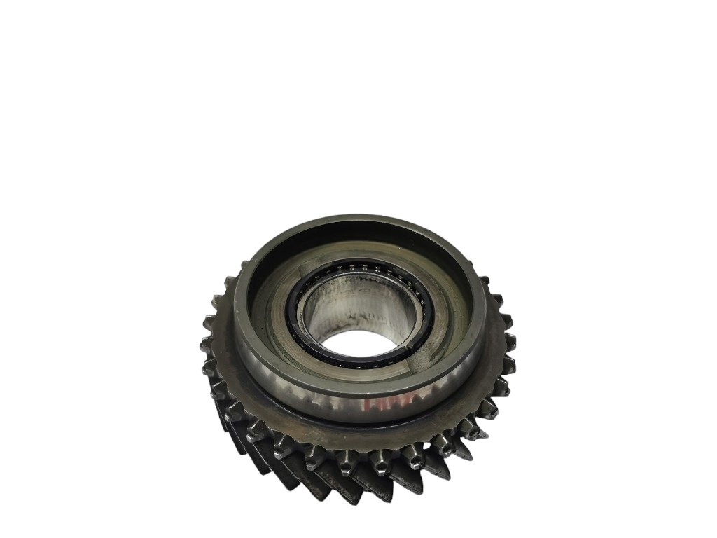 Pinion schimbare treapta 3Volkswagen Caddy (2KB) 2006 1.9 TDI OEM 02A311129AH