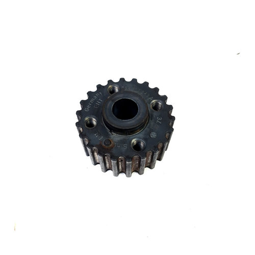 Pinion Seat Ibiza 5 (6J) 2008-2017 1.2 Tdi Cfwa Motorina 03P105263, 03P105263A