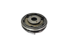 Pinion sincron cu lagar a5-a Skoda Fabia (6Y2) Hat...