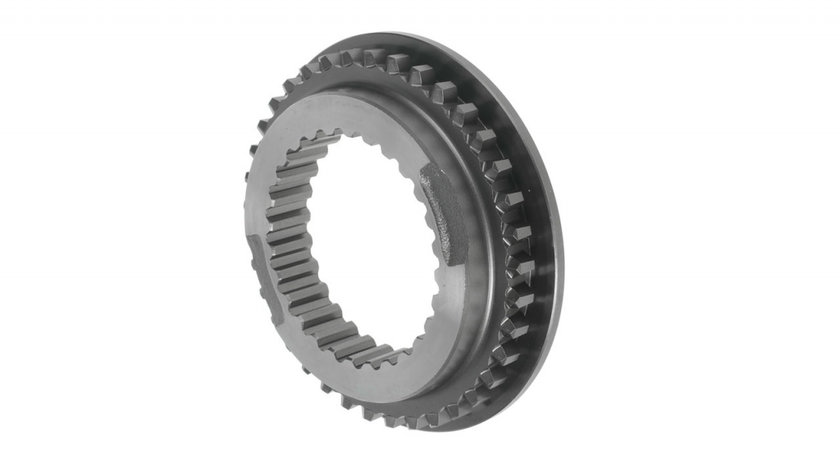 Pinion Sincron Mercedes 945 262 3835.