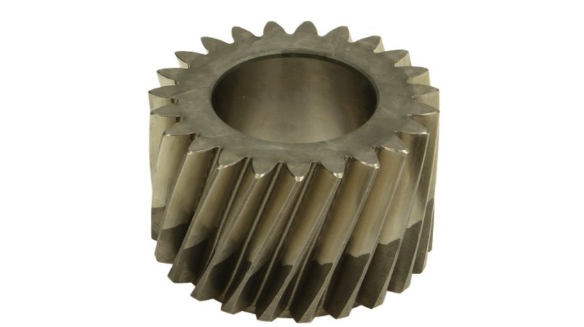 Pinion transmisie automată ZF CAMIOANE (AUTOMATE) ZF 1336303009ZF