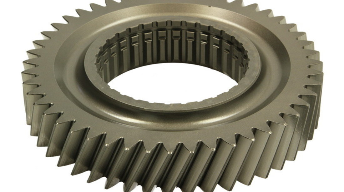 Pinion transmisie automată ZF CAMIOANE (AUTOMATE) EURORICAMBI 95534839