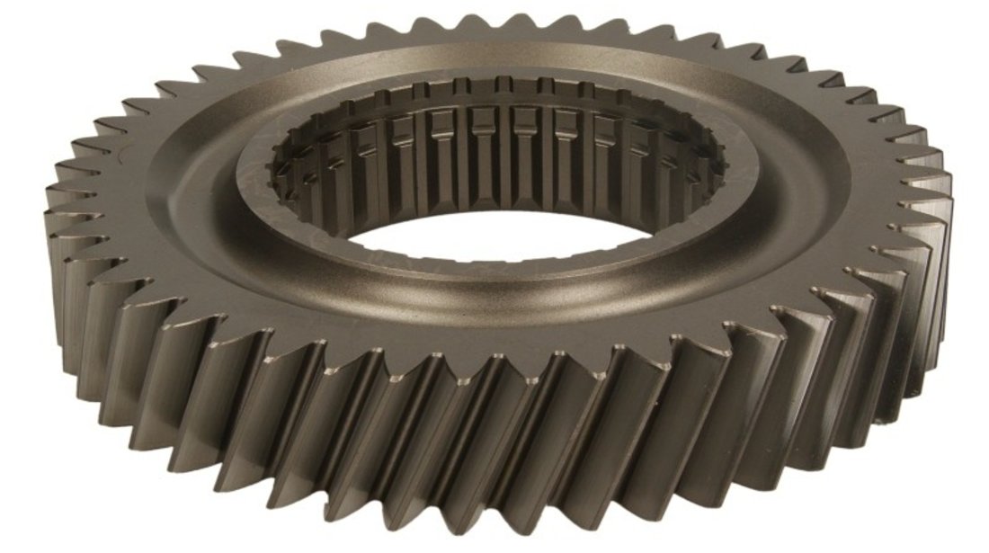 Pinion transmisie automată ZF CAMIOANE (AUTOMATE) EURORICAMBI 95532578