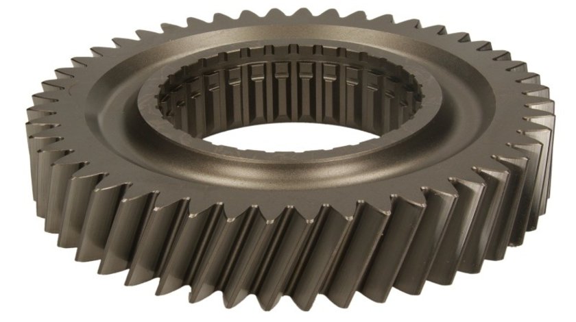 Pinion transmisie automată ZF CAMIOANE (AUTOMATE) EURORICAMBI 95532578