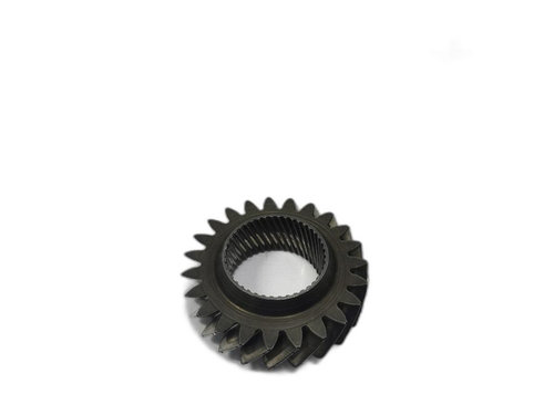 Pinion treapta 3 Volkswagen Caddy (2KB) 2006 1.9 TDI OEM 0A4311285B