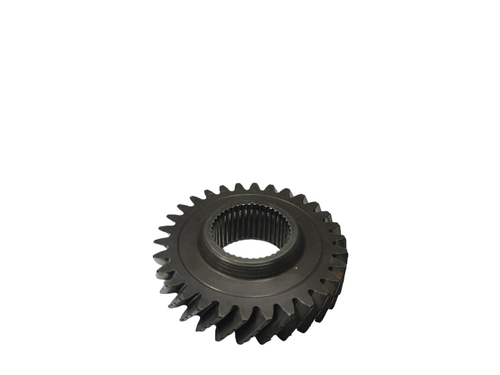 Pinion treapta 4 Volkswagen Caddy (2KB) 2006 1.9 TDI OEM 0A4311351B