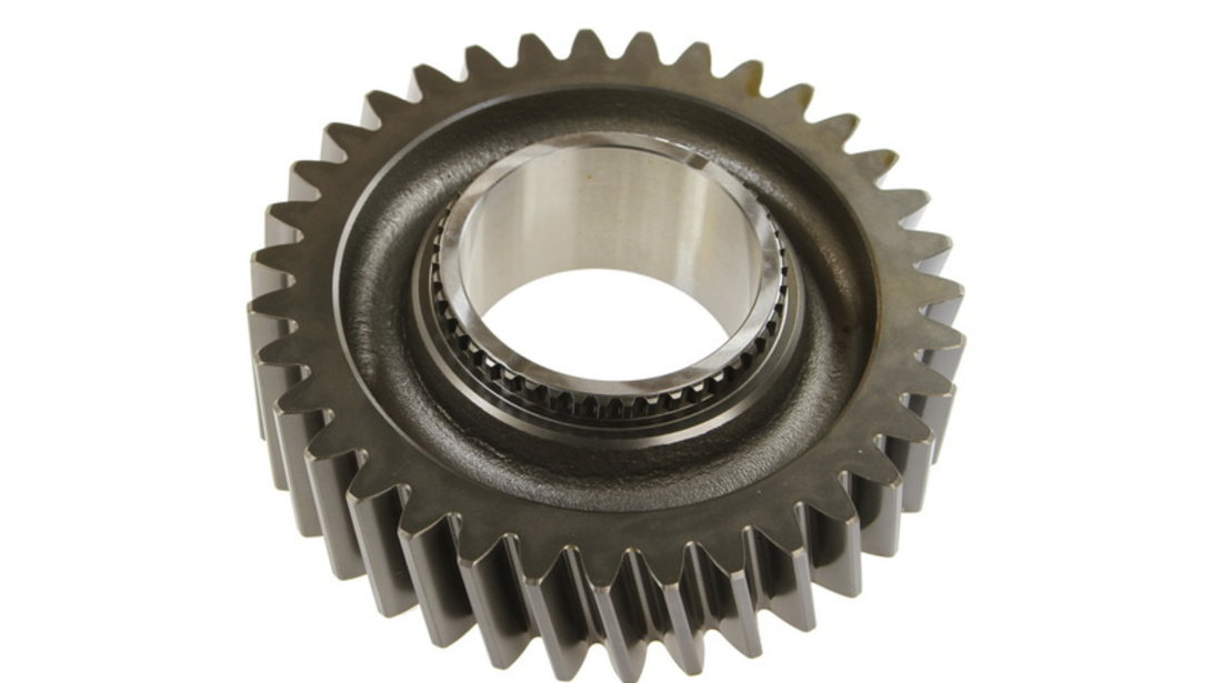 Pinion Treapta a 1-a Cutie Viteza Scania 1846 635