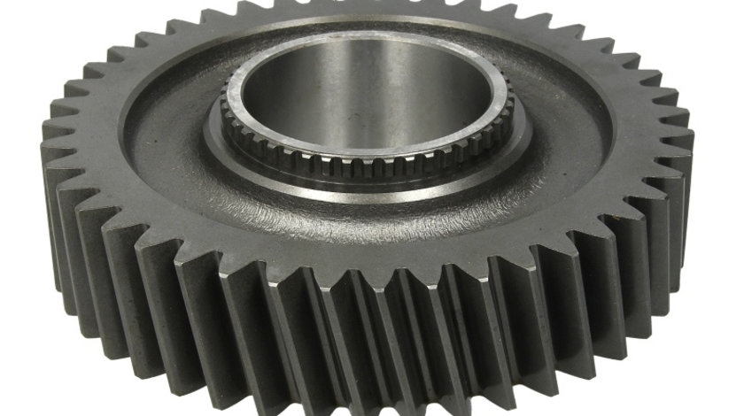 Pinion Treapta a 1-a Cutie Viteza Scania 1846 636.