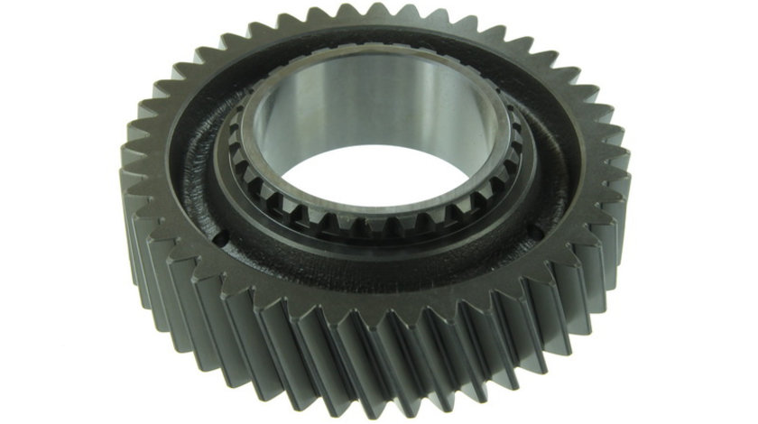 Pinion Treapta a 1-a Cutie Viteze ZF 1315 304 014.