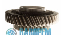 Pinion Treapta a 1-a + Marsarier Ford 1750298