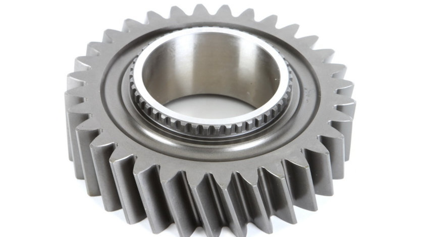 Pinion Treapta a 2-a Cutie Viteza Scania 1109 588.