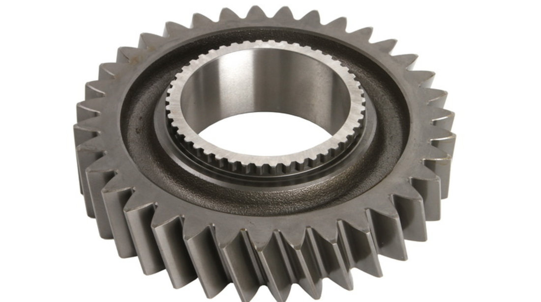 Pinion Treapta a 2-a Cutie Viteza Scania 1116 461