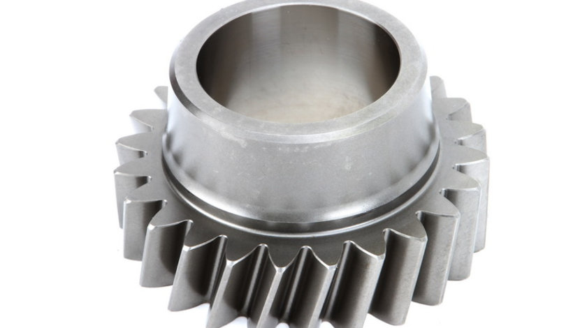 Pinion Treapta a 2-a Cutie Viteza Scania 1116473