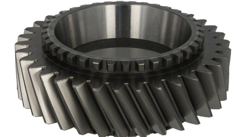 Pinion Treapta a 2-a Cutie Viteza Scania 2190 278.