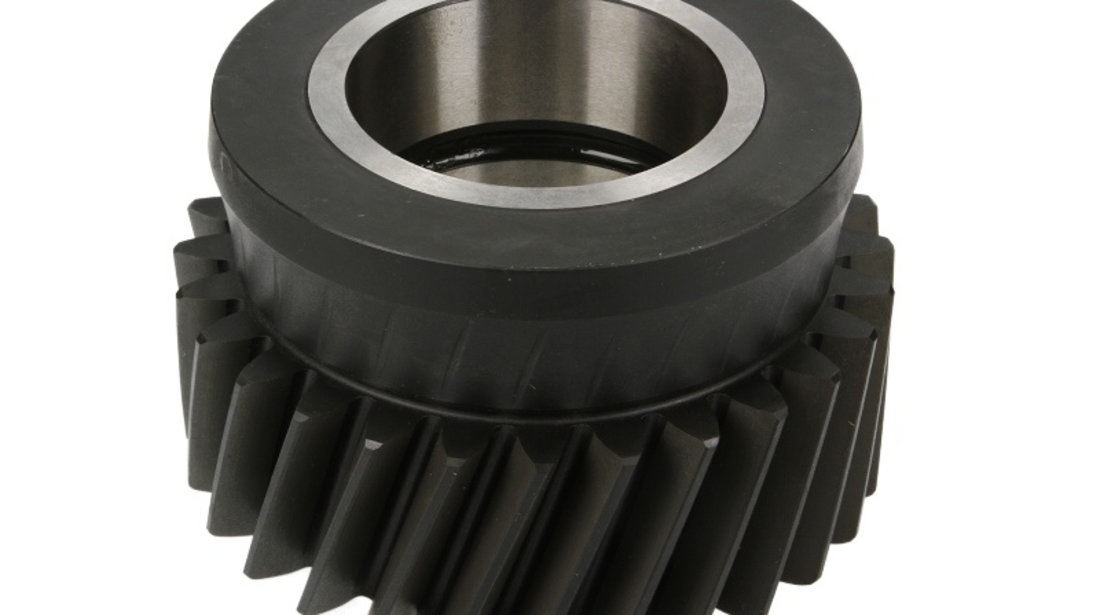 Pinion Treapta a 2-a Cutie Viteza Volvo 1069839