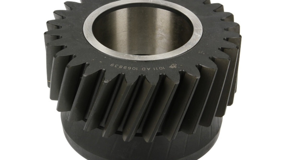 Pinion Treapta a 2-a Cutie Viteza Volvo 1069839