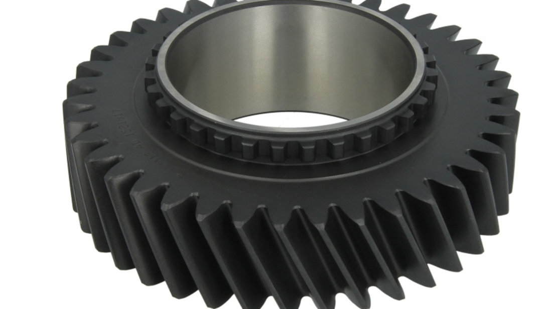 Pinion Treapta a 2-a Cutie Viteza Volvo 1521414