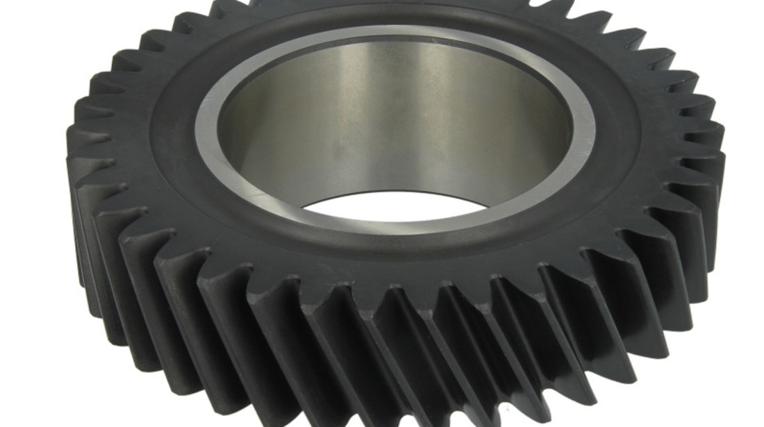 Pinion Treapta a 2-a Cutie Viteza Volvo 1521414