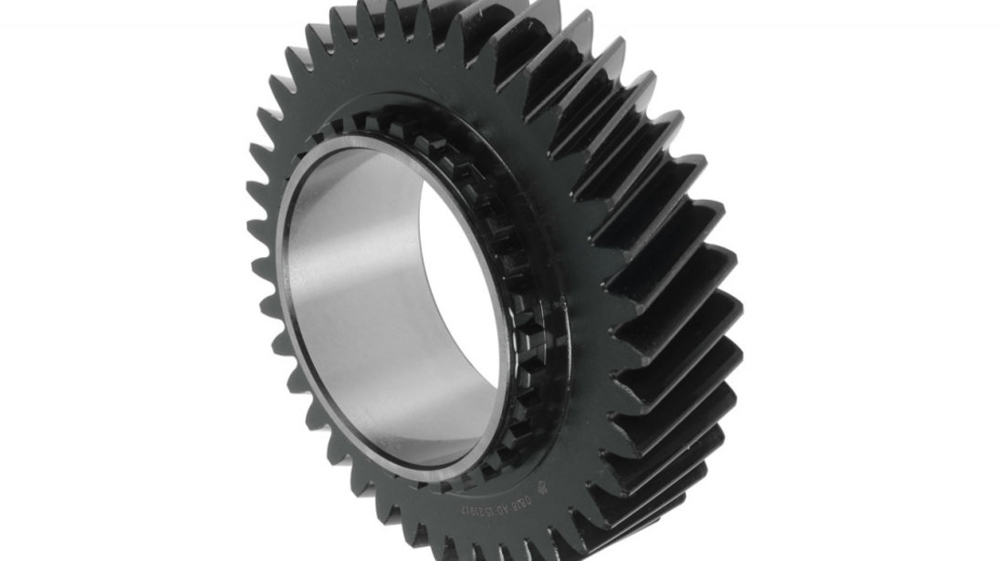 Pinion Treapta a 2-a Cutie Viteza Volvo 1521917