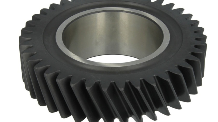 Pinion Treapta a 2-a Cutie Viteze Volvo 1521917.