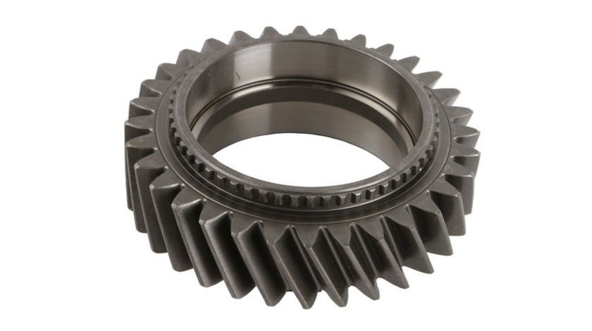 Pinion Treapta a 3-a Cutie Viteza Scania 1367 794