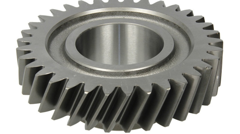 Pinion Treapta a 3-a Cutie Viteza Scania 1367 796.